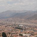 Peru 1116